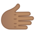 slot resmi asia Manajer dapat menggambar persegi dengan jari mereka jika mereka ingin menggugat keputusan tersebut